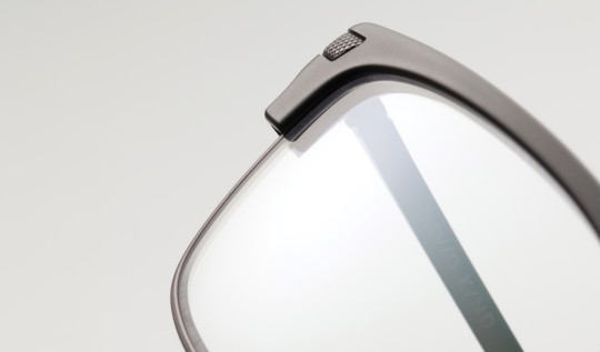 trivex eyeglass lenses