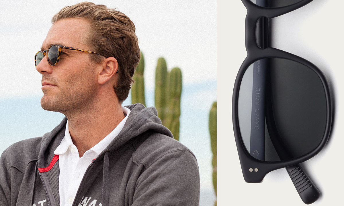 2018 sunglass trends styles