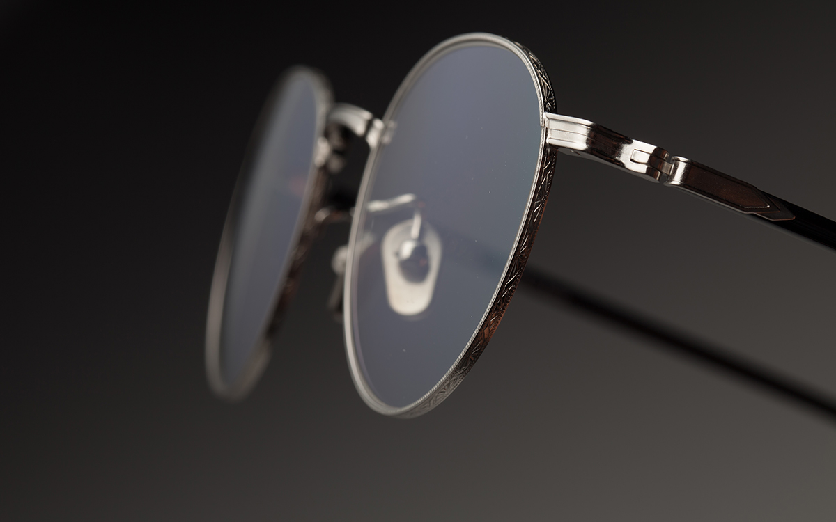 TANLANG Unisex New Non-Prescription Frame Clear Eyeglasses Men Optical Glasses Big Cat Eye Trend Polarizer Sunglasses